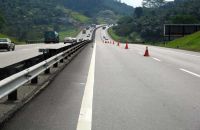 highway-maintenance10