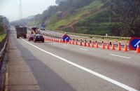 highway-maintenance6