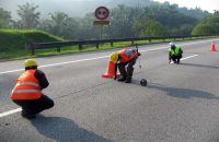 highway-maintenance8
