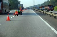 highway-maintenance9